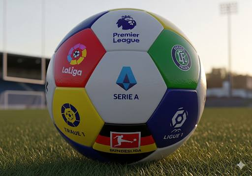 九球直播APP手机界面展示